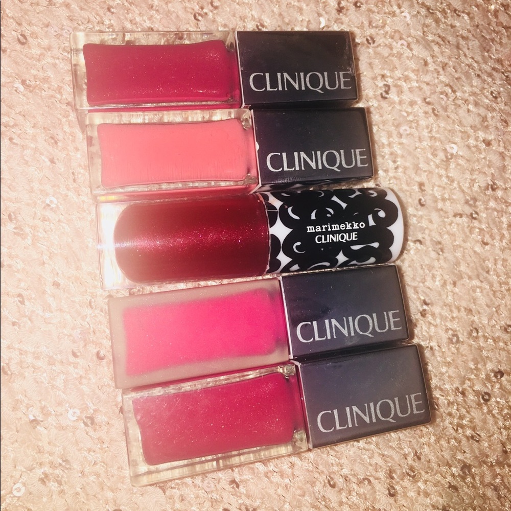 CLINIQUE
